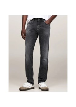 Tommy Jeans Jeansy Scanton | Slim Fit ze sklepu Gomez Fashion Store w kategorii Jeansy męskie - zdjęcie 184514133