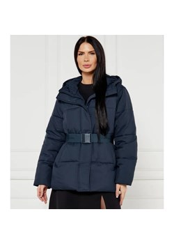 Calvin Klein Jeans Kurtka | Relaxed fit ze sklepu Gomez Fashion Store w kategorii Kurtki damskie - zdjęcie 184514142