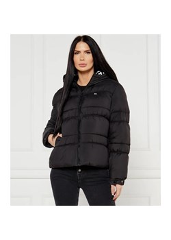 Tommy Jeans Ocieplana kurtka | Regular Fit ze sklepu Gomez Fashion Store w kategorii Kurtki damskie - zdjęcie 184514151