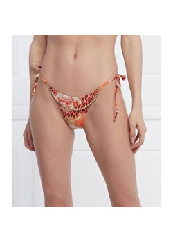 Guess Dół od bikini ze sklepu Gomez Fashion Store w kategorii Stroje kąpielowe - zdjęcie 184514222
