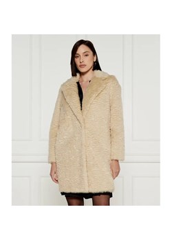 TWINSET Futro ze sklepu Gomez Fashion Store w kategorii Futra damskie - zdjęcie 184514243