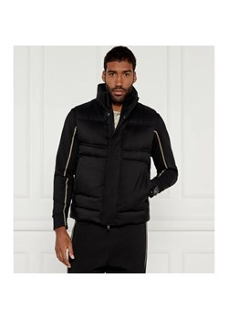 BOSS ORANGE Bezrękawnik Odaini | Regular Fit ze sklepu Gomez Fashion Store w kategorii Kamizelki męskie - zdjęcie 184514253