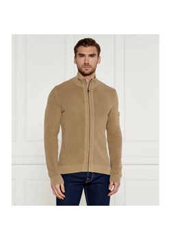 Joop! Jeans Sweter 15 JJK-16Hajor | Modern fit ze sklepu Gomez Fashion Store w kategorii Swetry męskie - zdjęcie 184514254