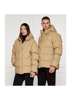 Rains Kurtka Alta W3T3 | Regular Fit ze sklepu Gomez Fashion Store w kategorii Kurtki męskie - zdjęcie 184514260