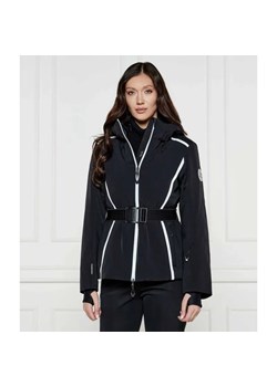 EA7 Kurtka narciarska | Regular Fit ze sklepu Gomez Fashion Store w kategorii Kurtki damskie - zdjęcie 184514272