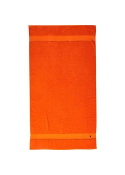 Ralph Lauren Home Ręcznik kąpielowy ze sklepu Gomez Fashion Store w kategorii Ręczniki - zdjęcie 184514273