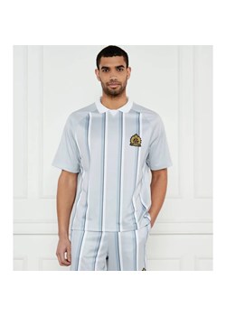 HUGO Polo Docaro | Regular Fit ze sklepu Gomez Fashion Store w kategorii T-shirty męskie - zdjęcie 184514281