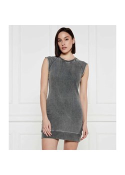 Michael Kors Sukienka ze sklepu Gomez Fashion Store w kategorii Sukienki - zdjęcie 184514322