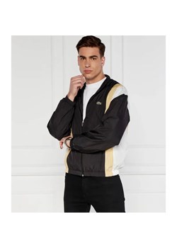 Lacoste Kurtka | Regular Fit ze sklepu Gomez Fashion Store w kategorii Kurtki męskie - zdjęcie 184514331