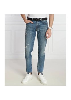 BOSS ORANGE Jeansy Re.Maine BC-C | Regular Fit ze sklepu Gomez Fashion Store w kategorii Jeansy męskie - zdjęcie 184514342