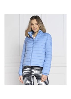 Marc Cain Kurtka | Regular Fit ze sklepu Gomez Fashion Store w kategorii Kurtki damskie - zdjęcie 184514353