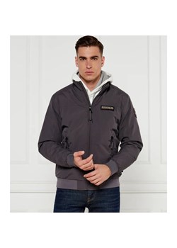 Napapijri Kurtka A-SAILOR | Regular Fit ze sklepu Gomez Fashion Store w kategorii Kurtki męskie - zdjęcie 184514363