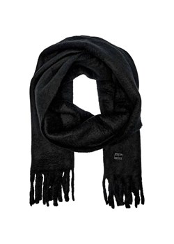 Tommy Jeans Szal ze sklepu Gomez Fashion Store w kategorii Szaliki i chusty damskie - zdjęcie 184514371