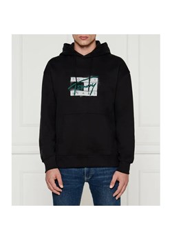 Tommy Jeans Bluza | Regular Fit ze sklepu Gomez Fashion Store w kategorii Bluzy męskie - zdjęcie 184514441