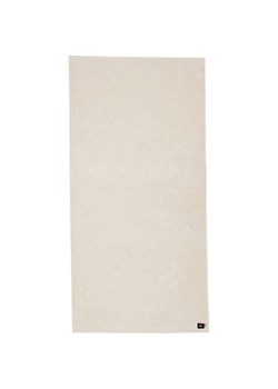 BOSS BLACK Ręcznik kąpielowy Jacques ze sklepu Gomez Fashion Store w kategorii Ręczniki - zdjęcie 184514443