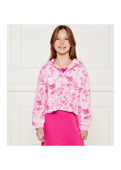 Guess Bluza | Oversize fit ze sklepu Gomez Fashion Store w kategorii Bluzy dziewczęce - zdjęcie 184514462