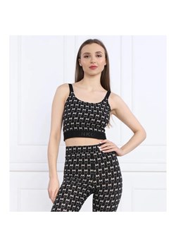 Pinko Top | Regular Fit ze sklepu Gomez Fashion Store w kategorii Bluzki damskie - zdjęcie 184514483