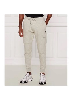 POLO RALPH LAUREN Spodnie dresowe | Regular Fit ze sklepu Gomez Fashion Store w kategorii Spodnie męskie - zdjęcie 184514500
