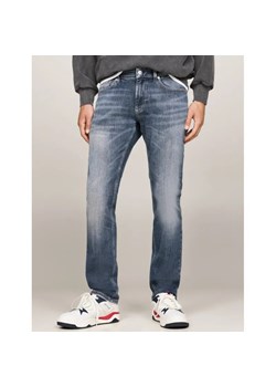 Tommy Jeans Jeansy Scanton | Slim Fit ze sklepu Gomez Fashion Store w kategorii Jeansy męskie - zdjęcie 184514501