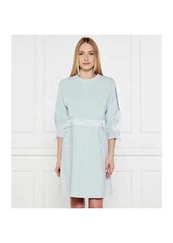 Marc Cain Sukienka ze sklepu Gomez Fashion Store w kategorii Sukienki - zdjęcie 184514544
