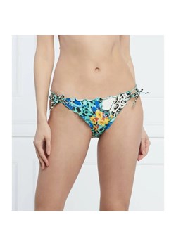 Guess Dół od bikini ze sklepu Gomez Fashion Store w kategorii Stroje kąpielowe - zdjęcie 184514553