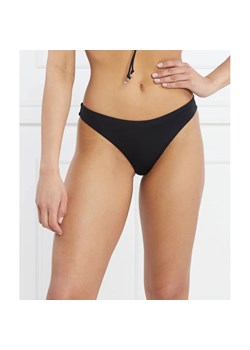 Patrizia Pepe Dół od bikini ze sklepu Gomez Fashion Store w kategorii Stroje kąpielowe - zdjęcie 184514554
