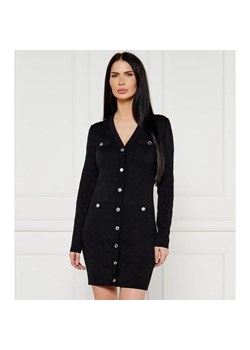 Pinko Sukienka SOLFITAGGIO ze sklepu Gomez Fashion Store w kategorii Sukienki - zdjęcie 184514560