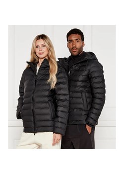 Rains Kurtka Lohja W3T2 | Loose fit ze sklepu Gomez Fashion Store w kategorii Kurtki męskie - zdjęcie 184514562