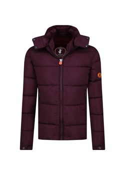 Save The Duck Kurtka | Regular Fit ze sklepu Gomez Fashion Store w kategorii Kurtki chłopięce - zdjęcie 184514592