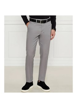 Tommy Hilfiger Spodnie Denton | Regular Fit ze sklepu Gomez Fashion Store w kategorii Spodnie męskie - zdjęcie 184514604