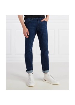 BOSS ORANGE Jeansy Maine BC-L-P | Regular Fit ze sklepu Gomez Fashion Store w kategorii Jeansy męskie - zdjęcie 184514653
