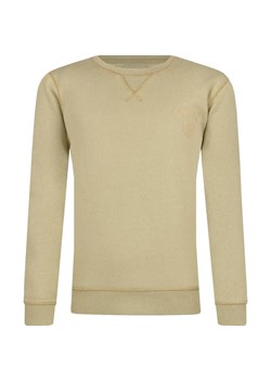 Guess Bluza | Regular Fit ze sklepu Gomez Fashion Store w kategorii Bluzy chłopięce - zdjęcie 184514663