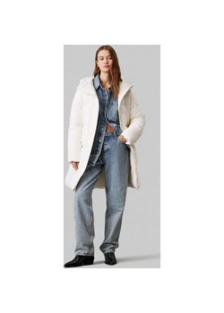 Calvin Klein Jeans Kurtka | Relaxed fit ze sklepu Gomez Fashion Store w kategorii Kurtki damskie - zdjęcie 184514673