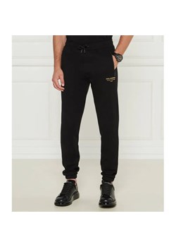 Karl Lagerfeld Spodnie dresowe | Regular Fit ze sklepu Gomez Fashion Store w kategorii Spodnie męskie - zdjęcie 184514694