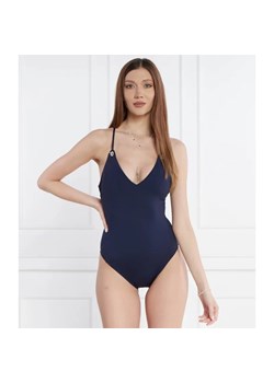 RALPH LAUREN Swimwear Strój kąpielowy ze sklepu Gomez Fashion Store w kategorii Stroje kąpielowe - zdjęcie 184514722