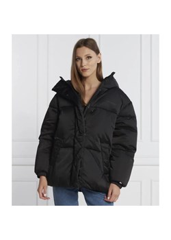 Tommy Jeans Kurtka | Oversize fit ze sklepu Gomez Fashion Store w kategorii Kurtki damskie - zdjęcie 184514723