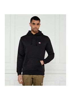 Tommy Jeans Bluza | Regular Fit ze sklepu Gomez Fashion Store w kategorii Bluzy męskie - zdjęcie 184514761