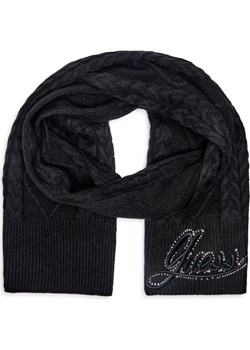 GUESS Szal ROSELYN ze sklepu Gomez Fashion Store w kategorii Szaliki i chusty damskie - zdjęcie 184514764