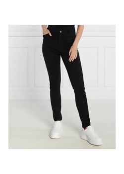 Liu Jo Sport Spodnie | Regular Fit ze sklepu Gomez Fashion Store w kategorii Spodnie damskie - zdjęcie 184514781