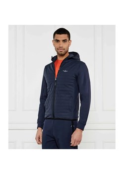 Aeronautica Militare Kurtka | Regular Fit ze sklepu Gomez Fashion Store w kategorii Kurtki męskie - zdjęcie 184514782
