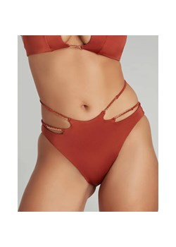 Agent Provocateur Dół od bikini CHRISTIANA ze sklepu Gomez Fashion Store w kategorii Stroje kąpielowe - zdjęcie 184514783