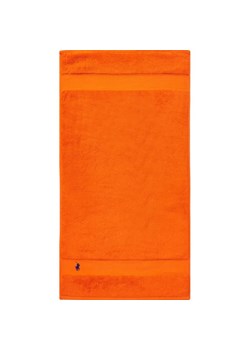 Ralph Lauren Home Ręcznik do rąk ze sklepu Gomez Fashion Store w kategorii Ręczniki - zdjęcie 184514790