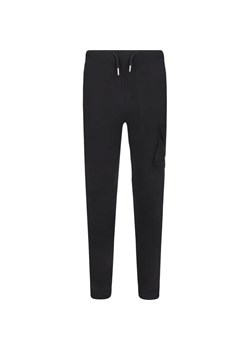 Calvin Klein Jeans Spodnie dresowe | Regular Fit ze sklepu Gomez Fashion Store w kategorii Spodnie chłopięce - zdjęcie 184514803