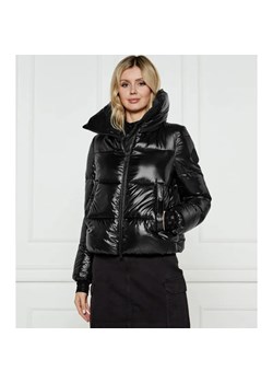 Save The Duck Kurtka ISLA | Regular Fit ze sklepu Gomez Fashion Store w kategorii Kurtki damskie - zdjęcie 184514811