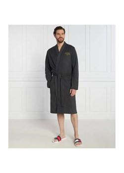 Tommy Hilfiger Szlafrok | Regular Fit ze sklepu Gomez Fashion Store w kategorii Szlafroki męskie - zdjęcie 184514843