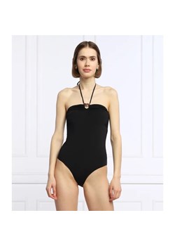 Pinko Strój kąpielowy Budino ze sklepu Gomez Fashion Store w kategorii Stroje kąpielowe - zdjęcie 184514861
