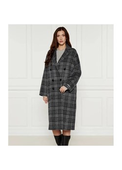 MAX&Co. Wełniany płaszcz ze sklepu Gomez Fashion Store w kategorii Płaszcze damskie - zdjęcie 184514872