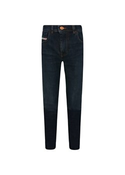 Diesel Jeansy | Regular Fit ze sklepu Gomez Fashion Store w kategorii Spodnie chłopięce - zdjęcie 184514883