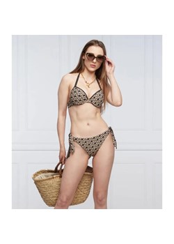 Liu Jo Beachwear Strój kąpielowy ze sklepu Gomez Fashion Store w kategorii Stroje kąpielowe - zdjęcie 184514893
