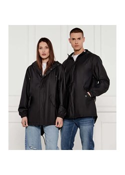 Rains Płaszcz W3 ze sklepu Gomez Fashion Store w kategorii Płaszcze damskie - zdjęcie 184514901